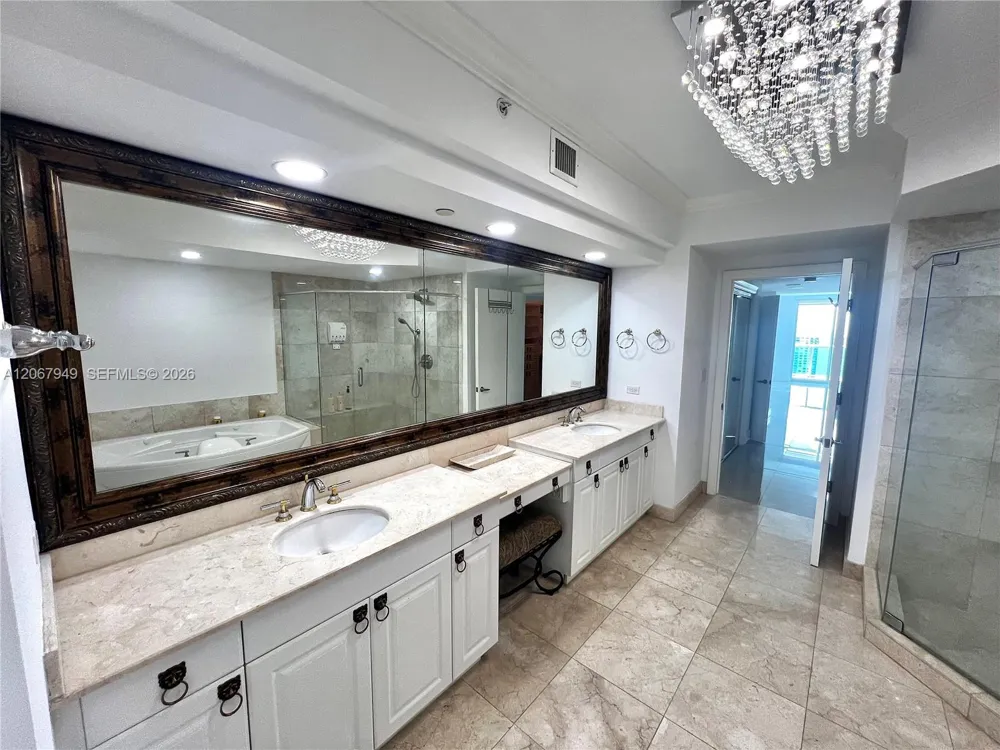 3201 NE 183rd St #2305 Aventura, FL 33160