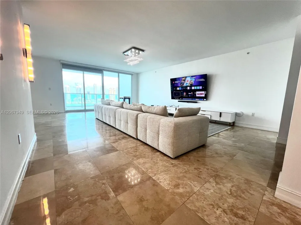 3201 NE 183rd St #2305 Aventura, FL 33160