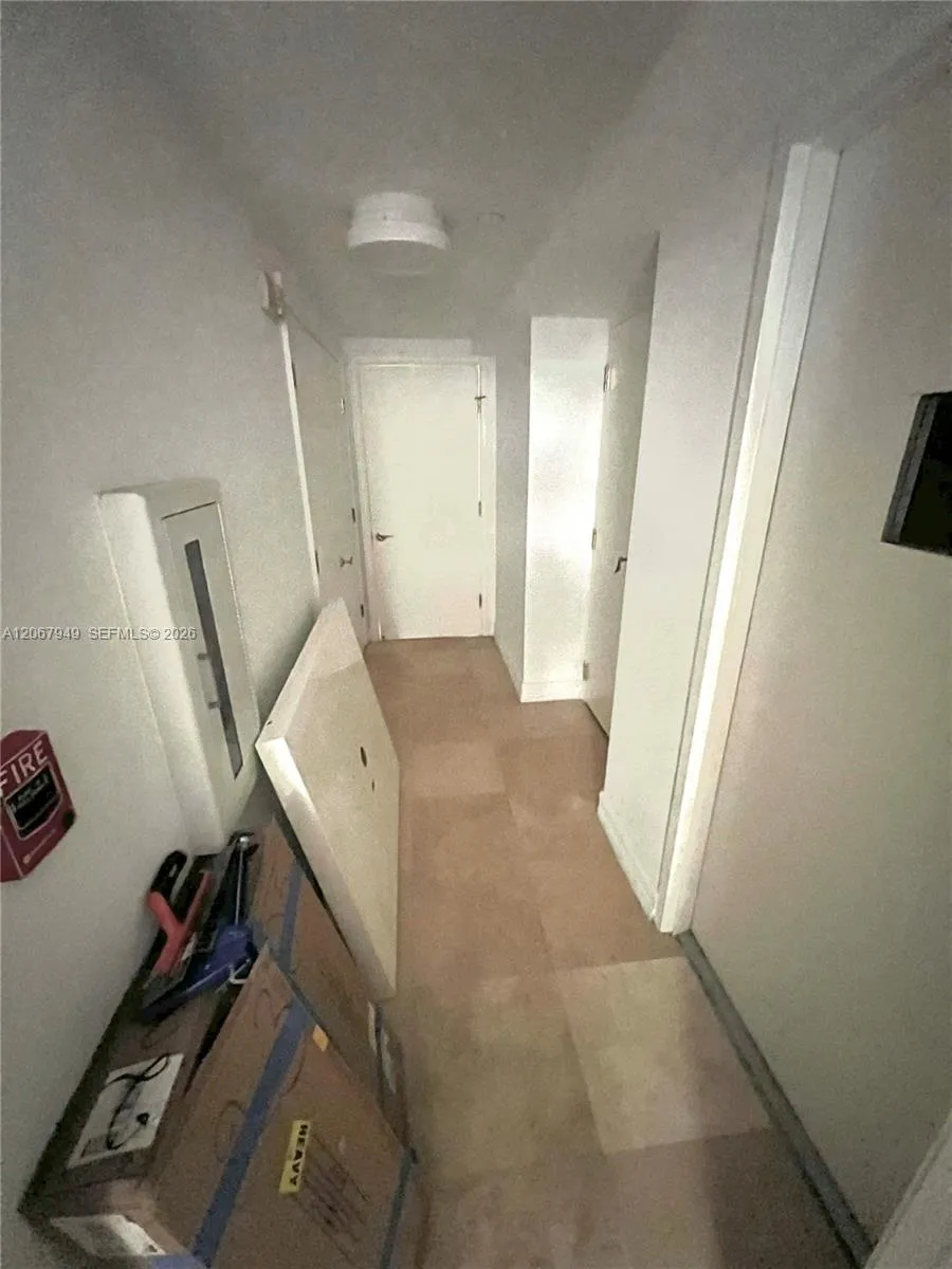 3201 NE 183rd St #2305 Aventura, FL 33160
