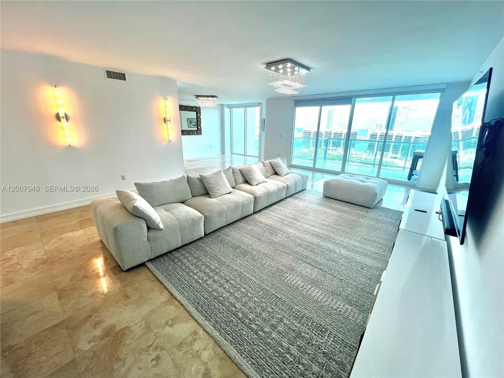 3201 NE 183rd St #2305 Aventura, FL 33160