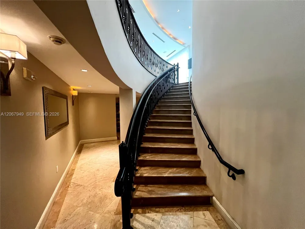 3201 NE 183rd St #2305 Aventura, FL 33160
