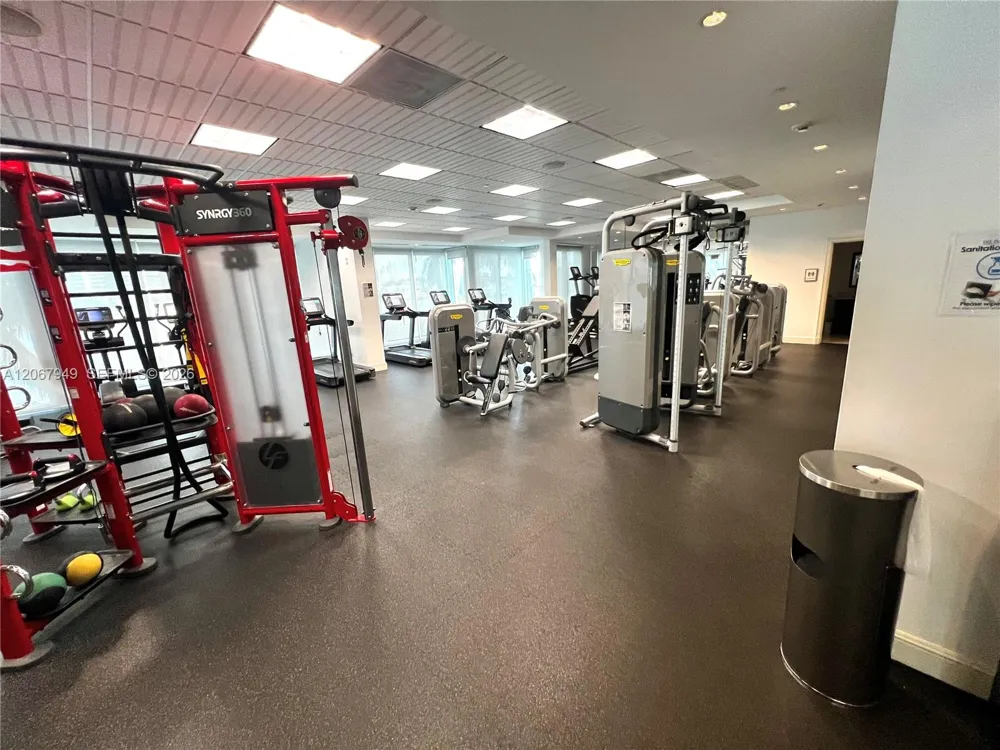3201 NE 183rd St #2305 Aventura, FL 33160
