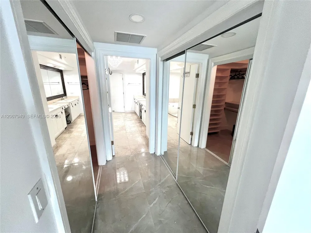 3201 NE 183rd St #2305 Aventura, FL 33160