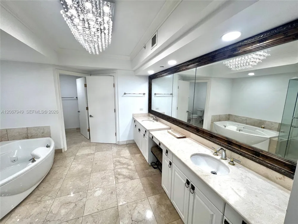 3201 NE 183rd St #2305 Aventura, FL 33160