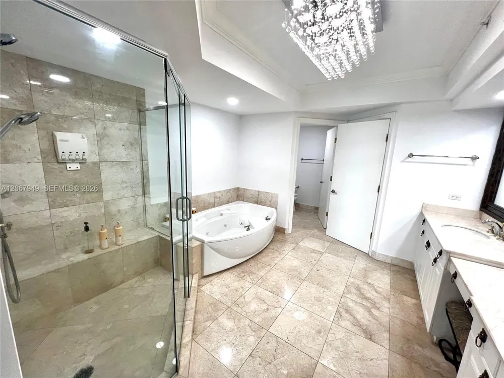 3201 NE 183rd St #2305 Aventura, FL 33160