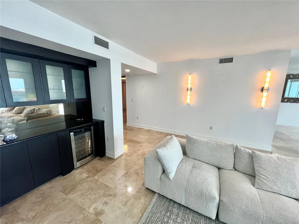 3201 NE 183rd St #2305 Aventura, FL 33160