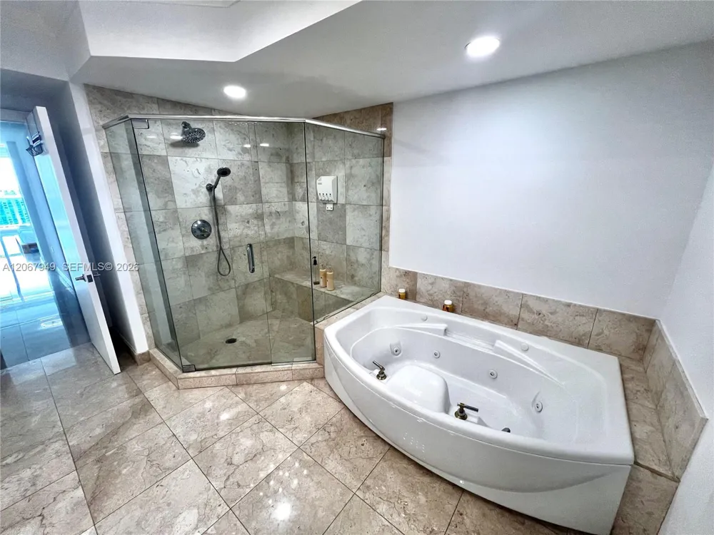 3201 NE 183rd St #2305 Aventura, FL 33160
