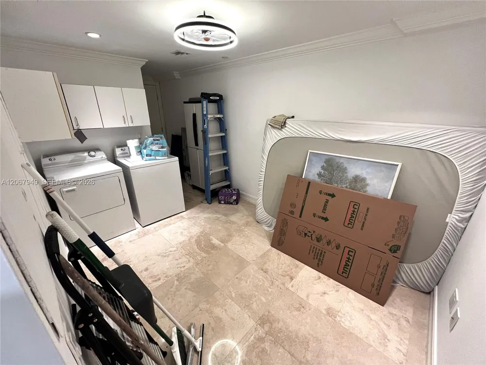 3201 NE 183rd St #2305 Aventura, FL 33160