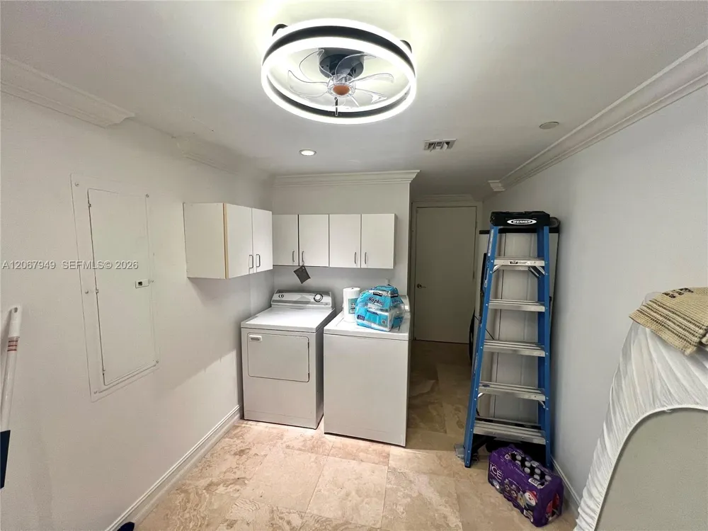 3201 NE 183rd St #2305 Aventura, FL 33160