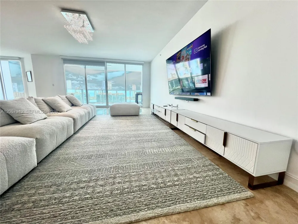 3201 NE 183rd St #2305 Aventura, FL 33160