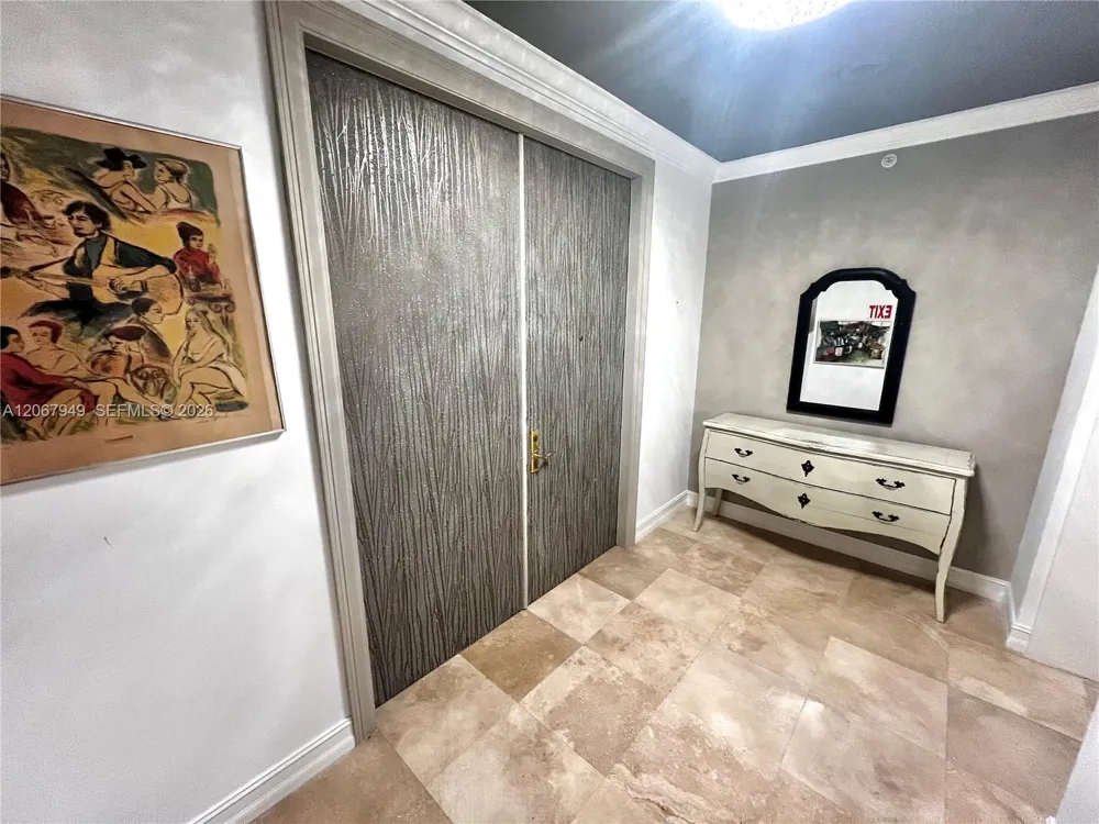 3201 NE 183rd St #2305 Aventura, FL 33160