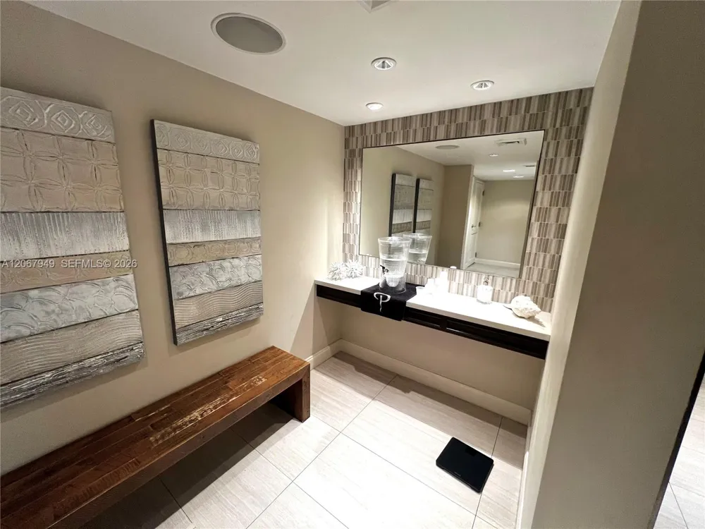 3201 NE 183rd St #2305 Aventura, FL 33160