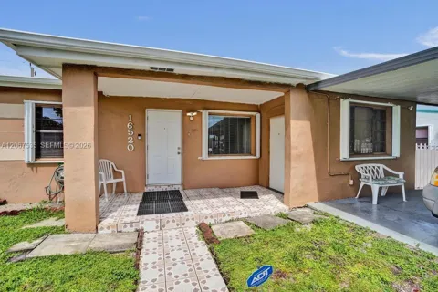 16520 NW 18th Ave