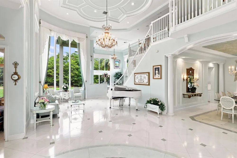 2311 Stotesbury Way Wellington, FL 33414