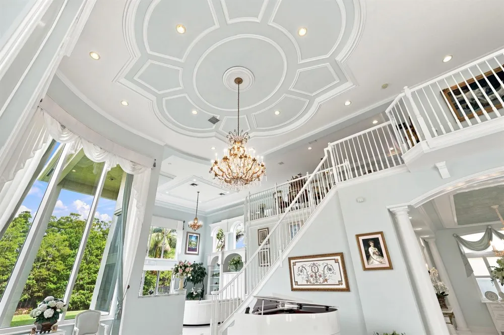 2311 Stotesbury Way Wellington, FL 33414