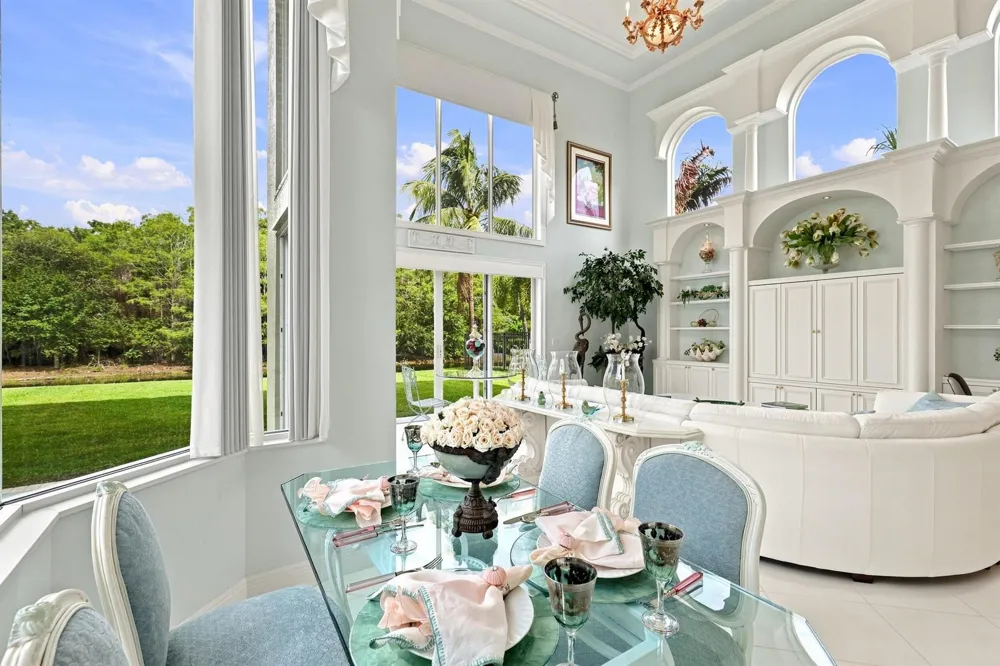 2311 Stotesbury Way Wellington, FL 33414