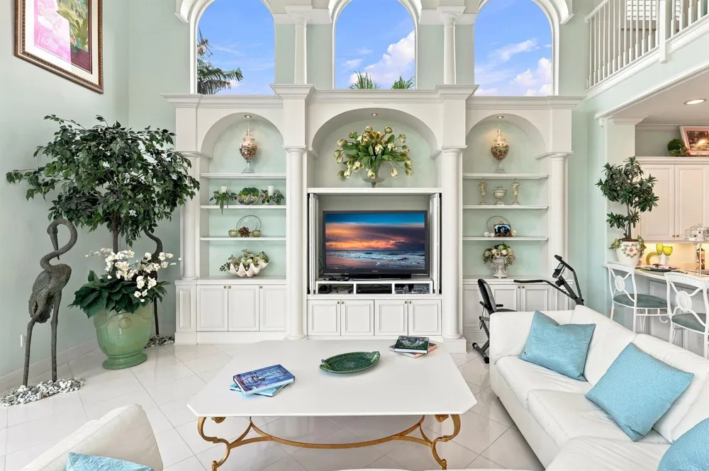 2311 Stotesbury Way Wellington, FL 33414