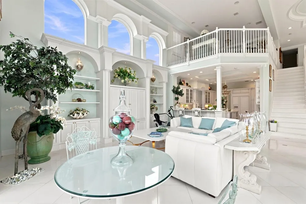 2311 Stotesbury Way Wellington, FL 33414