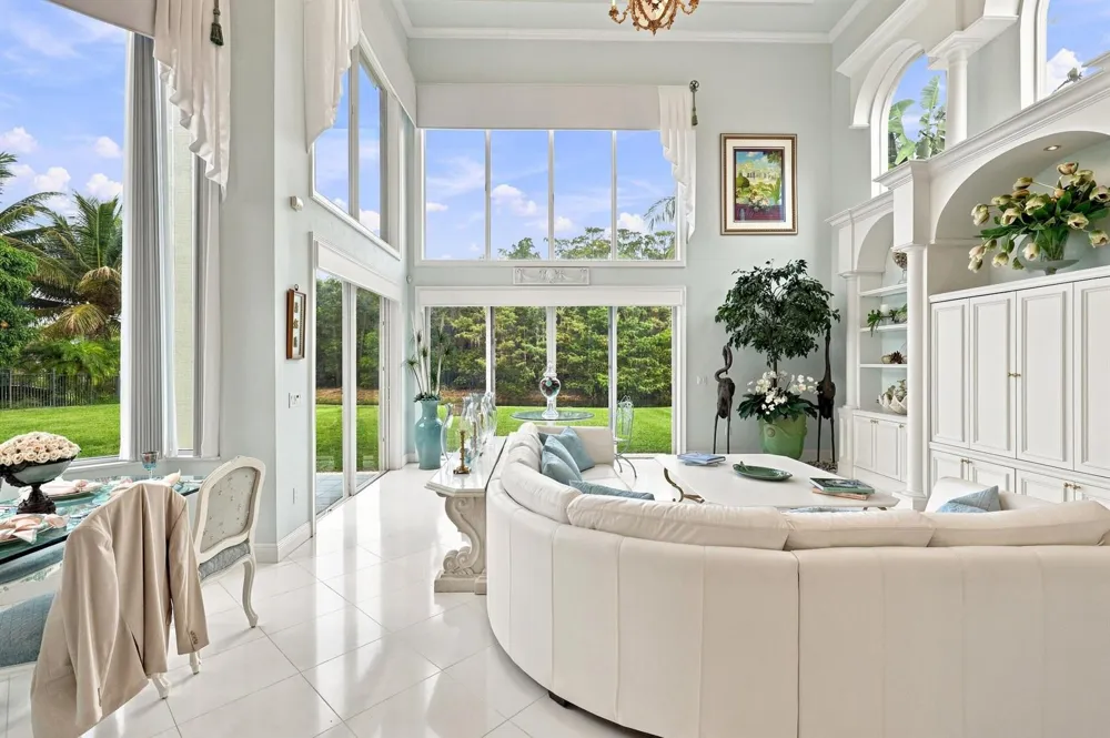 2311 Stotesbury Way Wellington, FL 33414