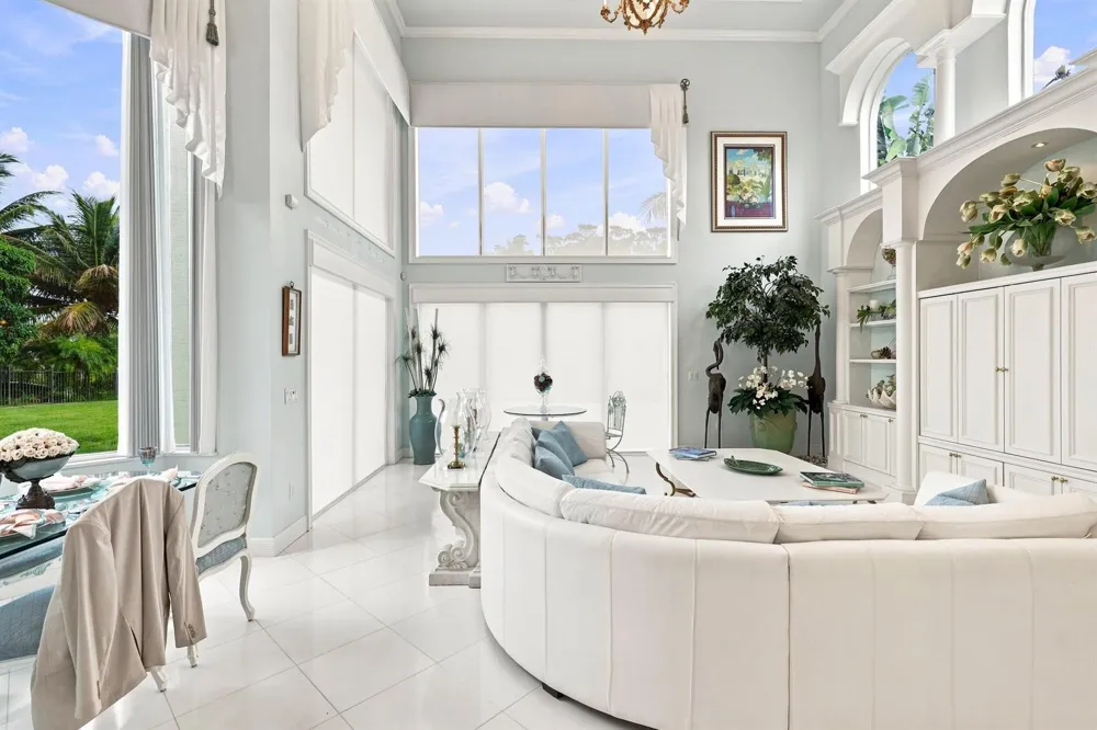 2311 Stotesbury Way Wellington, FL 33414