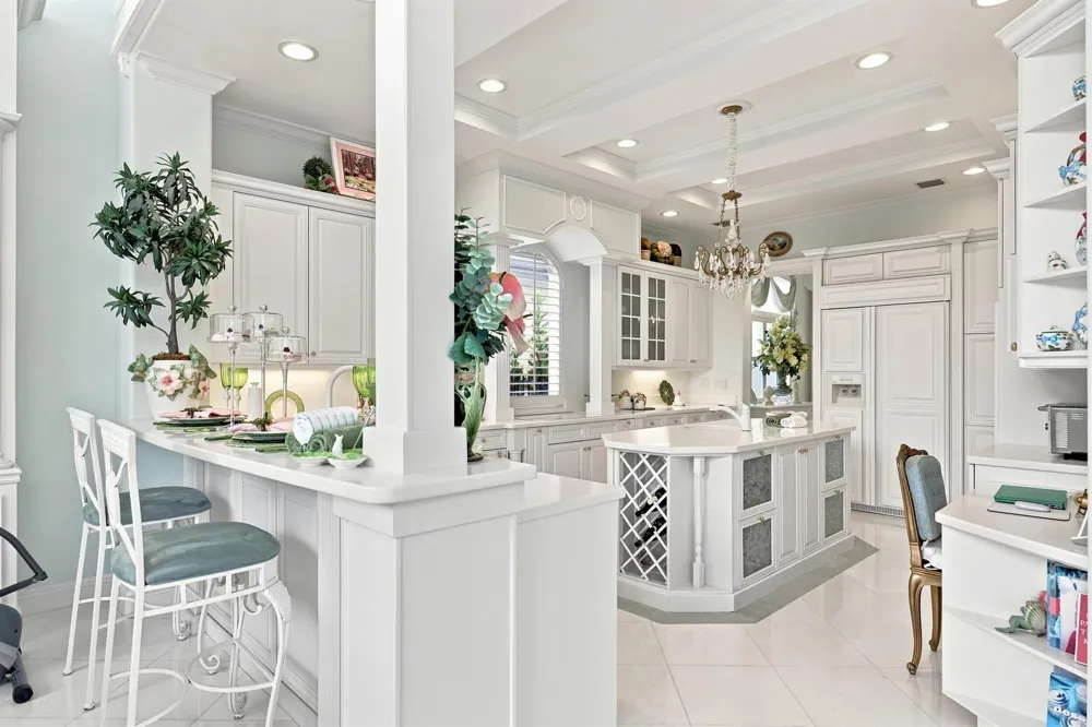 2311 Stotesbury Way Wellington, FL 33414
