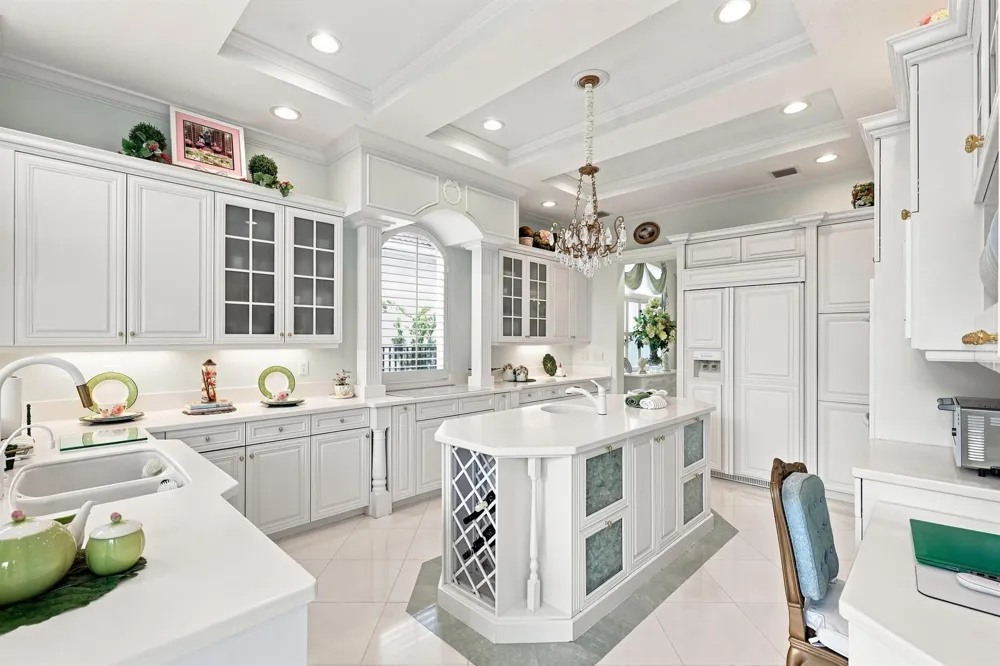 2311 Stotesbury Way Wellington, FL 33414