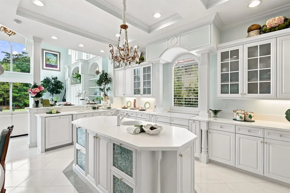 2311 Stotesbury Way Wellington, FL 33414