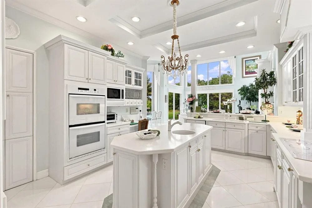 2311 Stotesbury Way Wellington, FL 33414