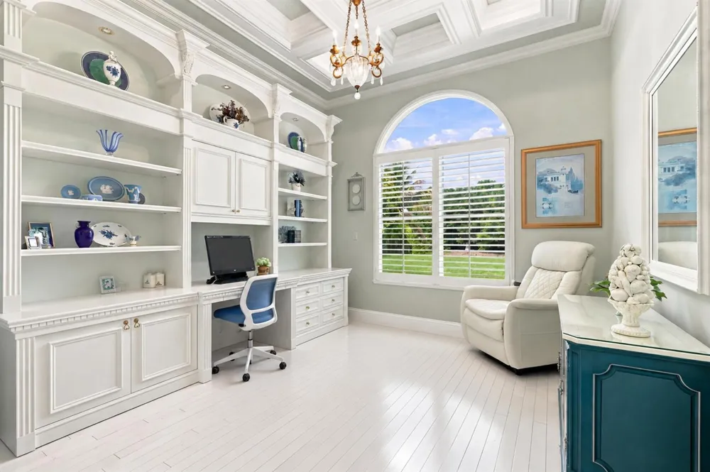 2311 Stotesbury Way Wellington, FL 33414