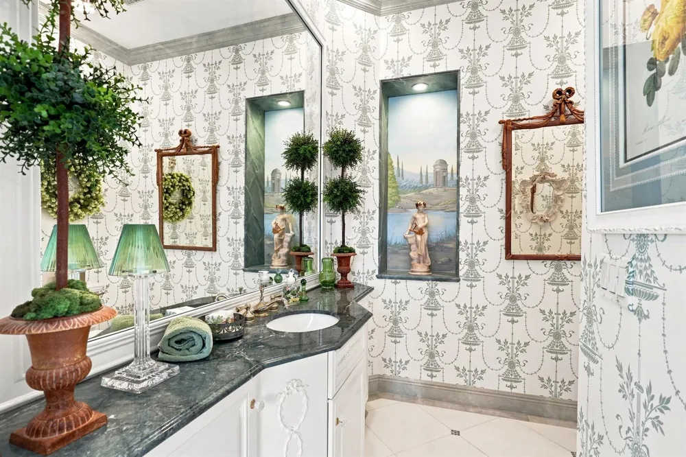 2311 Stotesbury Way Wellington, FL 33414