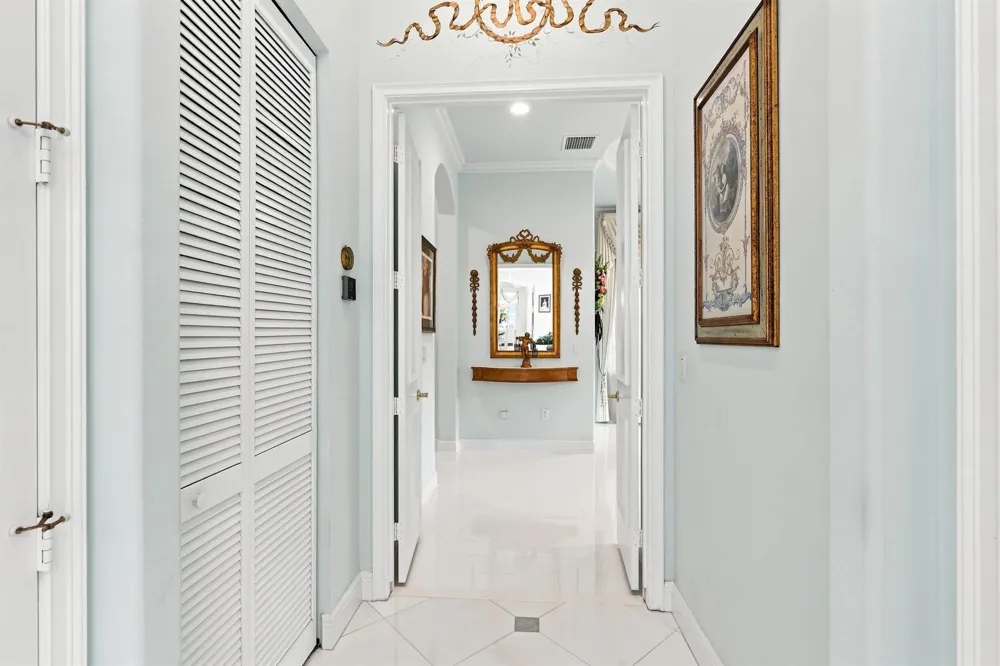 2311 Stotesbury Way Wellington, FL 33414