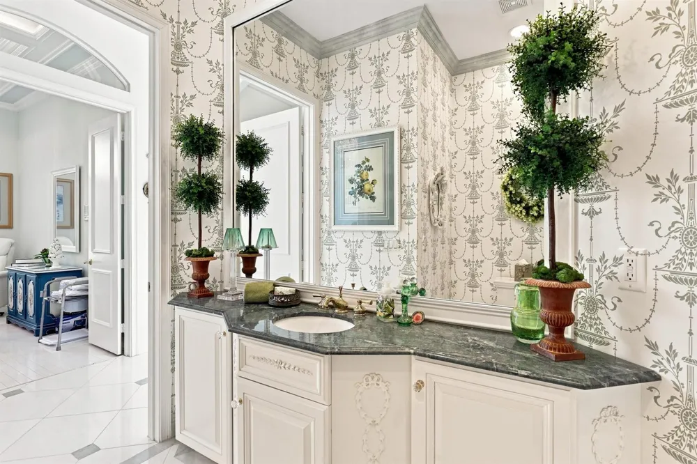 2311 Stotesbury Way Wellington, FL 33414