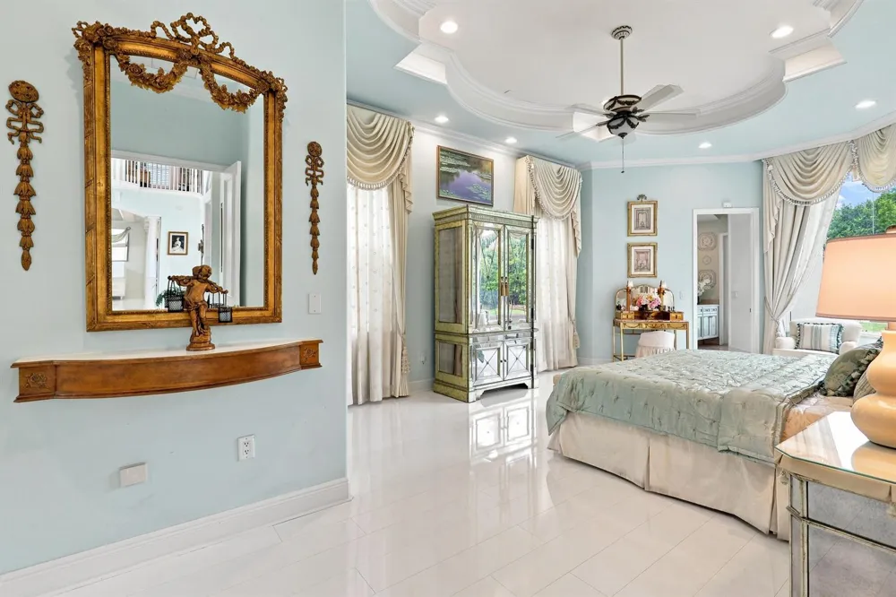 2311 Stotesbury Way Wellington, FL 33414