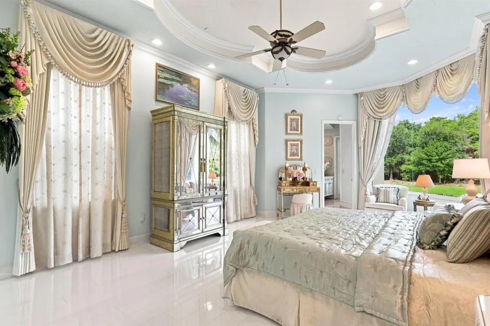 2311 Stotesbury Way Wellington, FL 33414
