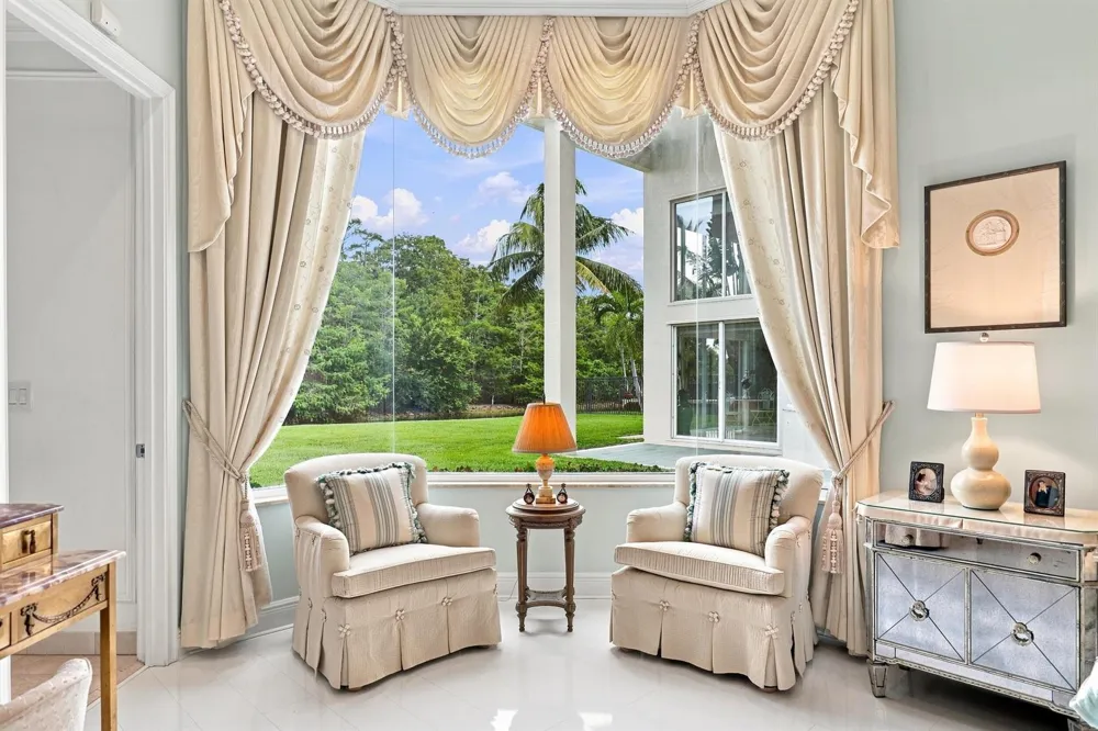 2311 Stotesbury Way Wellington, FL 33414