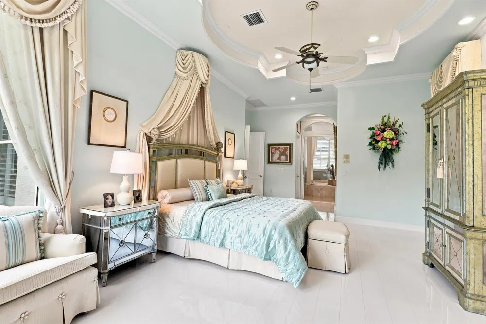 2311 Stotesbury Way Wellington, FL 33414