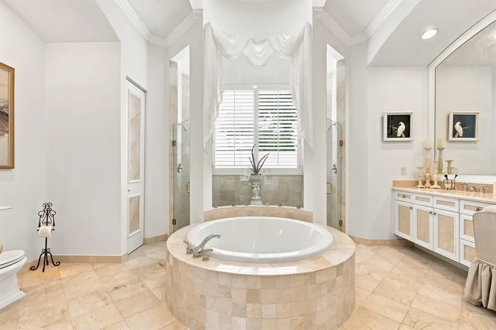 2311 Stotesbury Way Wellington, FL 33414