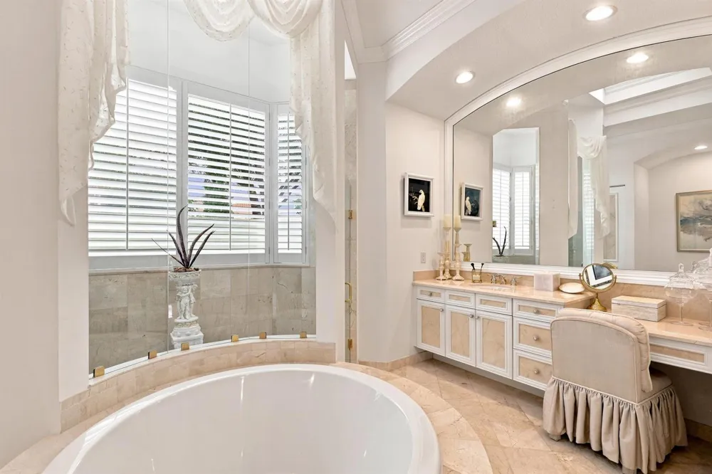 2311 Stotesbury Way Wellington, FL 33414