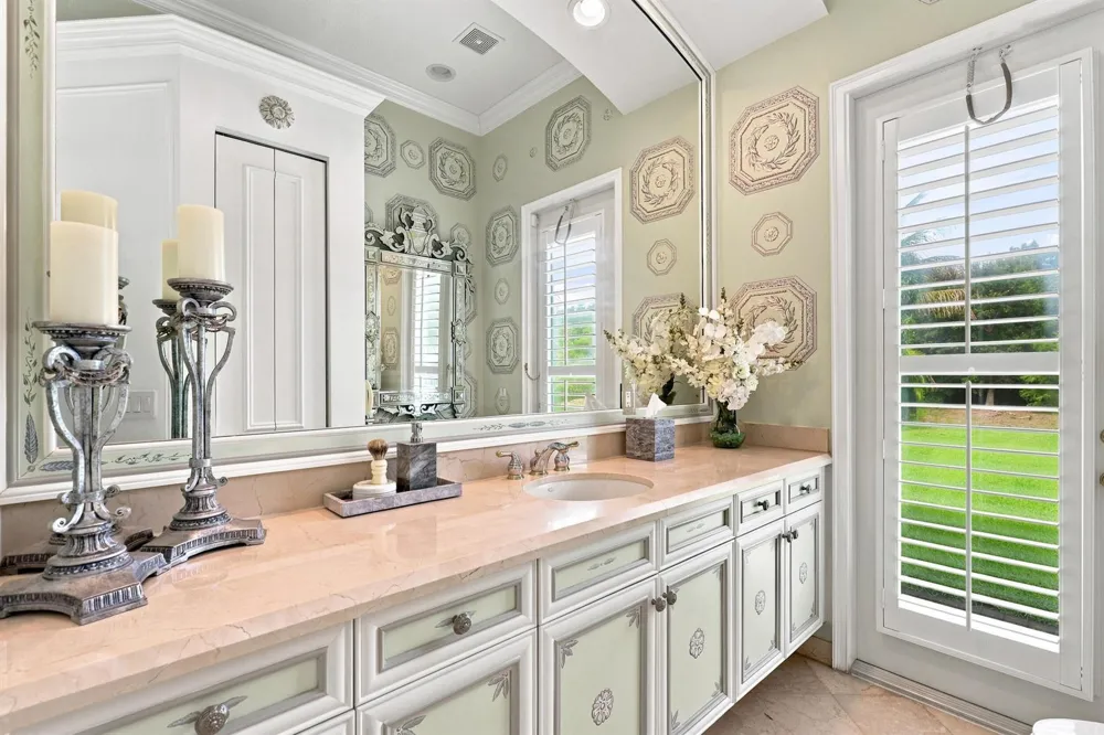 2311 Stotesbury Way Wellington, FL 33414