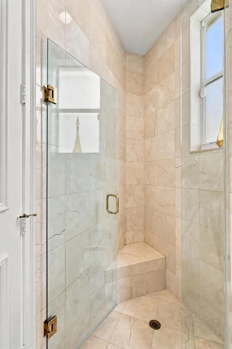 2311 Stotesbury Way Wellington, FL 33414