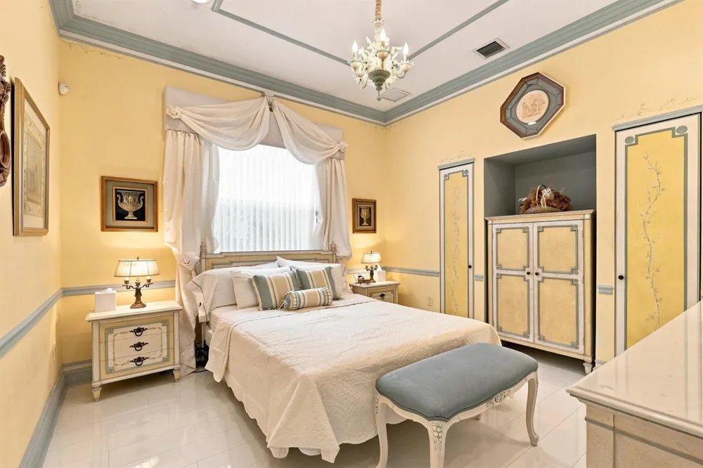 2311 Stotesbury Way Wellington, FL 33414