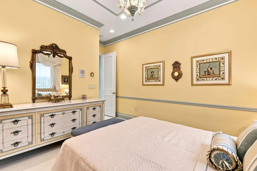 2311 Stotesbury Way Wellington, FL 33414