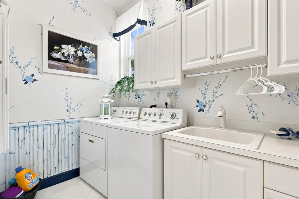 2311 Stotesbury Way Wellington, FL 33414