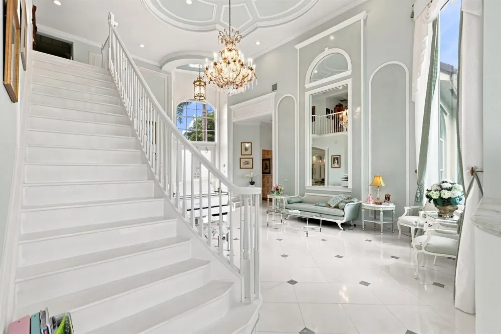 2311 Stotesbury Way Wellington, FL 33414
