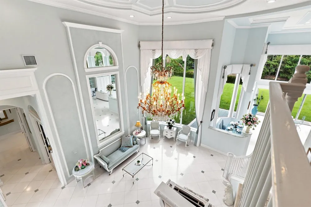 2311 Stotesbury Way Wellington, FL 33414