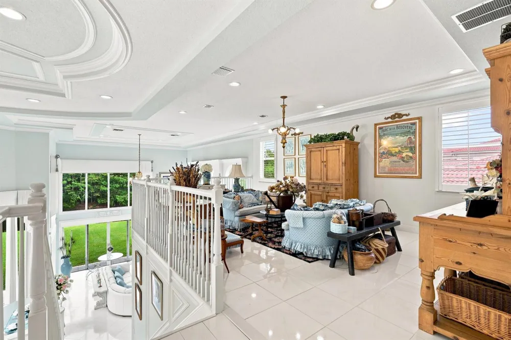 2311 Stotesbury Way Wellington, FL 33414