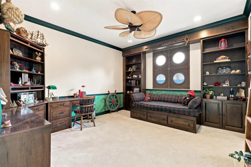 2311 Stotesbury Way Wellington, FL 33414
