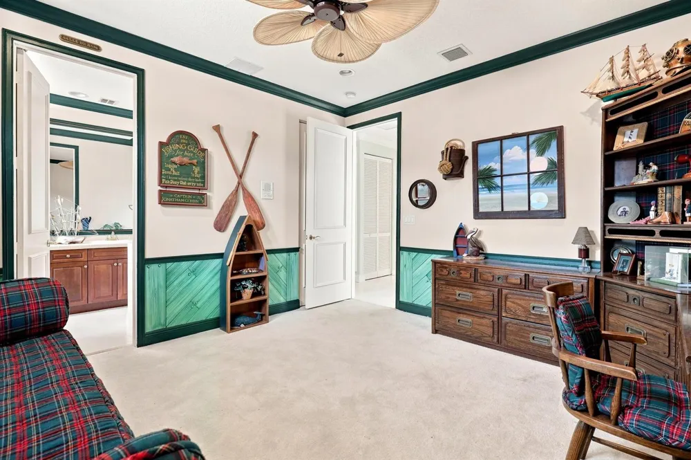 2311 Stotesbury Way Wellington, FL 33414