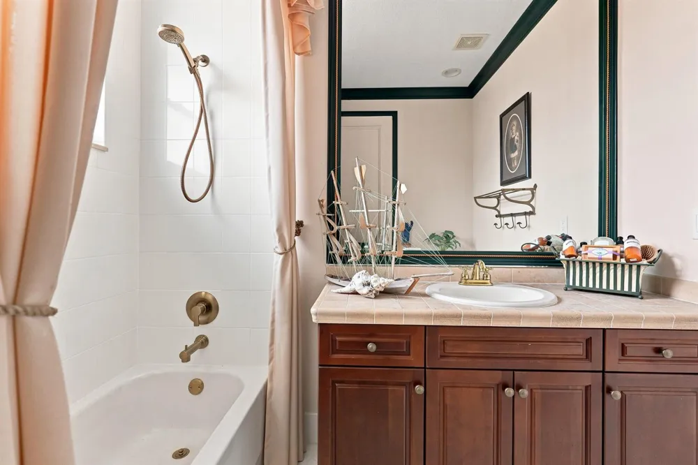 2311 Stotesbury Way Wellington, FL 33414