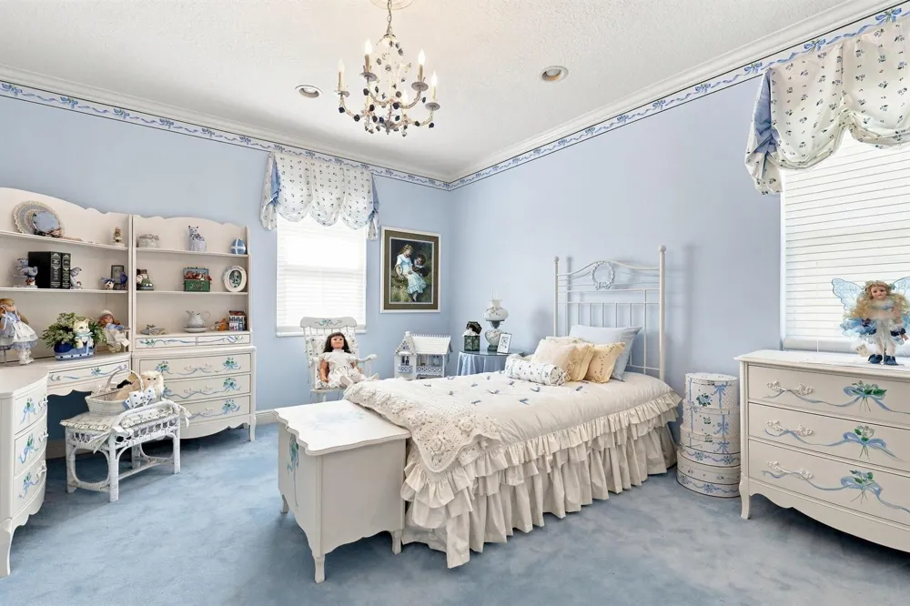 2311 Stotesbury Way Wellington, FL 33414